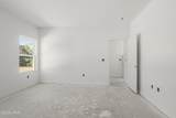 224 Wabash Avenue - Photo 16