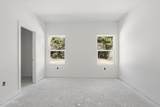 224 Wabash Avenue - Photo 17