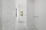 224 Wabash Avenue - Photo 18
