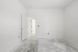 224 Wabash Avenue - Photo 9