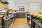 872 1st Street - Photo 10