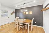 872 1st Street - Photo 11