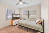 872 1st Street - Photo 12