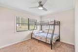 872 1st Street - Photo 13