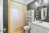 872 1st Street - Photo 14