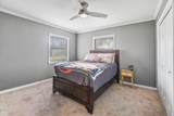 872 1st Street - Photo 15