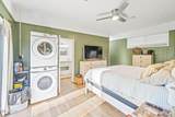 872 1st Street - Photo 16