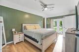 872 1st Street - Photo 17