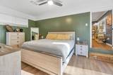 872 1st Street - Photo 18