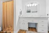 872 1st Street - Photo 19