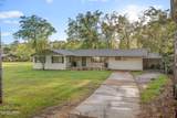 872 1st Street - Photo 22