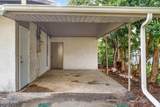 872 1st Street - Photo 23
