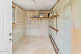 872 1st Street - Photo 24