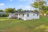 872 1st Street - Photo 25