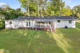 872 1st Street - Photo 26