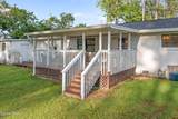 872 1st Street - Photo 27