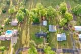 872 1st Street - Photo 34