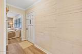 872 1st Street - Photo 4