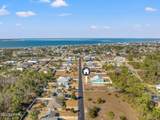 123 White Blossom Trail - Photo 14