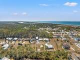 123 White Blossom Trail - Photo 15