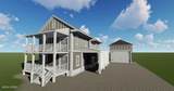 123 White Blossom Trail - Photo 19