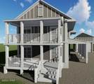 123 White Blossom Trail - Photo 20