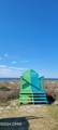 123 White Blossom Trail - Photo 22