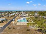123 White Blossom Trail - Photo 4