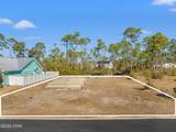 123 White Blossom Trail - Photo 6