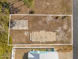 123 White Blossom Trail - Photo 7