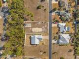 123 White Blossom Trail - Photo 9
