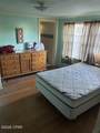 5026 Highway 98 - Photo 13