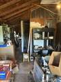 5026 Highway 98 - Photo 19
