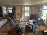 5026 Highway 98 - Photo 5