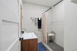 803 Oak Avenue - Photo 10