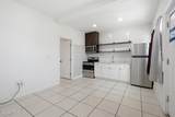 803 Oak Avenue - Photo 12