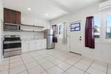 803 Oak Avenue - Photo 13