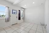 803 Oak Avenue - Photo 14