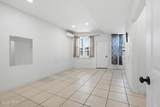 803 Oak Avenue - Photo 15