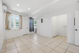 803 Oak Avenue - Photo 16