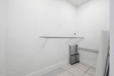 803 Oak Avenue - Photo 18