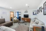 803 Oak Avenue - Photo 22