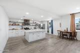 803 Oak Avenue - Photo 25