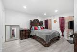 803 Oak Avenue - Photo 30
