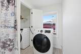 803 Oak Avenue - Photo 39