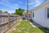 803 Oak Avenue - Photo 42