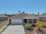 3916 Whitehead Boulevard - Photo 1