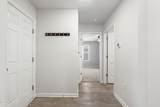 3916 Whitehead Boulevard - Photo 10