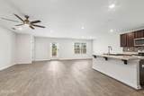 3916 Whitehead Boulevard - Photo 11
