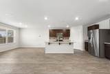 3916 Whitehead Boulevard - Photo 12